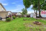 106 Samuel Avenue - Photo 22