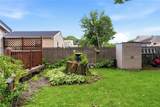 106 Samuel Avenue - Photo 23