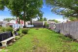 106 Samuel Avenue - Photo 24