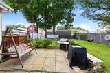 106 Samuel Avenue - Photo 25