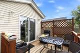106 Samuel Avenue - Photo 26