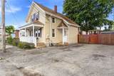 106 Samuel Avenue - Photo 27