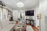 106 Samuel Avenue - Photo 4