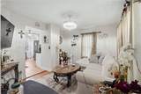 106 Samuel Avenue - Photo 5
