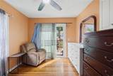 106 Samuel Avenue - Photo 6