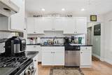 106 Samuel Avenue - Photo 7