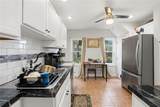 106 Samuel Avenue - Photo 8