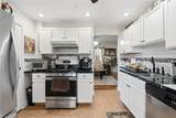 106 Samuel Avenue - Photo 9