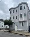 41 America Street - Photo 1