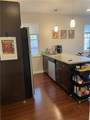 41 America Street - Photo 11