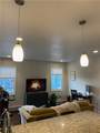 41 America Street - Photo 12