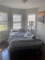 41 America Street - Photo 13