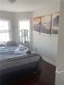 41 America Street - Photo 14