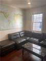 41 America Street - Photo 16