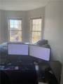41 America Street - Photo 17