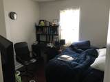 41 America Street - Photo 18