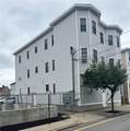 41 America Street - Photo 2