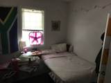 41 America Street - Photo 20