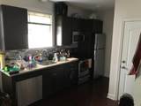 41 America Street - Photo 21