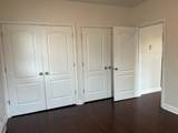 41 America Street - Photo 22