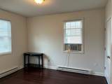 41 America Street - Photo 23
