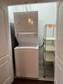 41 America Street - Photo 24