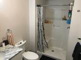41 America Street - Photo 25