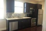 41 America Street - Photo 26