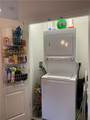 41 America Street - Photo 27