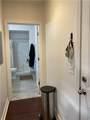 41 America Street - Photo 28