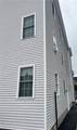 41 America Street - Photo 3