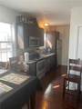 41 America Street - Photo 4