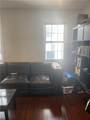 41 America Street - Photo 5