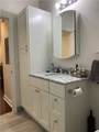 41 America Street - Photo 7