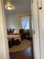41 America Street - Photo 8