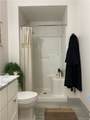 41 America Street - Photo 9