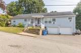 184 Gladstone Street - Photo 1