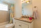 184 Gladstone Street - Photo 10
