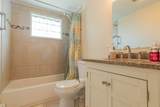 184 Gladstone Street - Photo 11