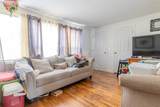 184 Gladstone Street - Photo 12