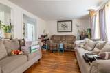 184 Gladstone Street - Photo 13