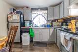 184 Gladstone Street - Photo 14