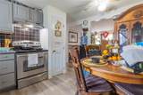 184 Gladstone Street - Photo 15