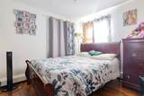 184 Gladstone Street - Photo 16