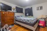 184 Gladstone Street - Photo 17