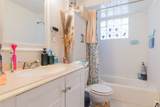 184 Gladstone Street - Photo 18