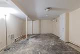 184 Gladstone Street - Photo 19