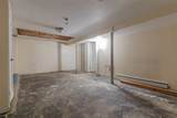 184 Gladstone Street - Photo 20