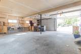 184 Gladstone Street - Photo 21