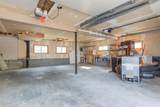 184 Gladstone Street - Photo 22